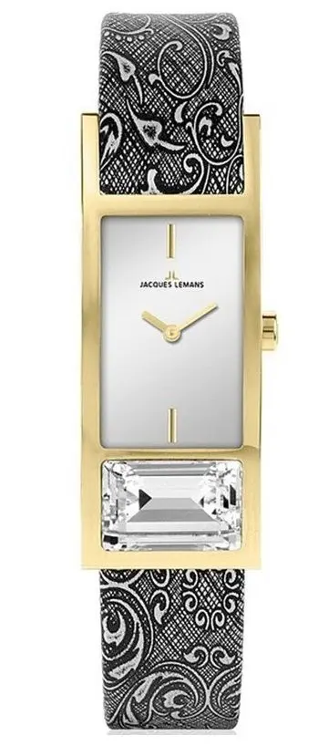 Ceas de mana Jacques Lemans La Passion 1-1451D
