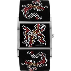 Ceas de mana Jacques Lemans La Passion 1-1468B