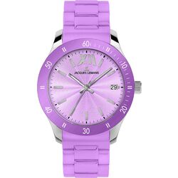 Наручные часы Jacques Lemans La Passion 1-1623J