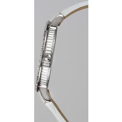 Ceas de mana Jacques Lemans La Passion Milano 1-1683B Thumb