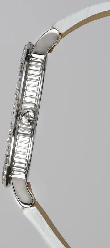 Ceas de mana Jacques Lemans La Passion Milano 1-1683B