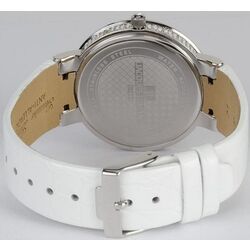 Ceas de mana Jacques Lemans La Passion Milano 1-1683B Thumb