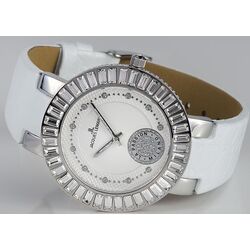 Ceas de mana Jacques Lemans La Passion Milano 1-1683B Thumb