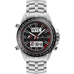 Наручные часы Jacques Lemans Legend Formula 1 F-5024B Thumb