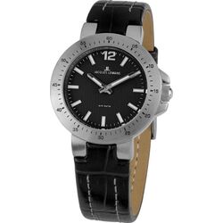 Наручные часы Jacques Lemans Milano 1-1719A Thumb