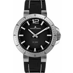 Наручные часы Jacques Lemans Milano 1-1719A