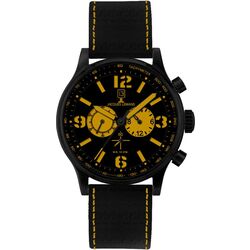 Ceas de mana Jacques Lemans Porto 1-1487E