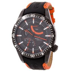 Ceas de mana Jacques Lemans Sport 1-1584G