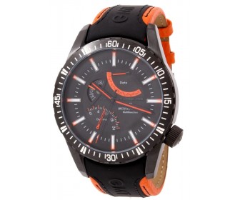 Ceas de mana Jacques Lemans Sport 1-1584G