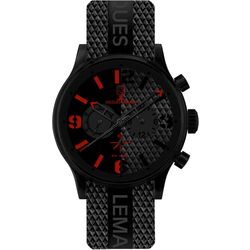 Ceas de mana Jacques Lemans Sport 1-1669D