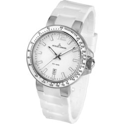 Ceas de mana Jacques Lemans Sport 1-1695B Thumb