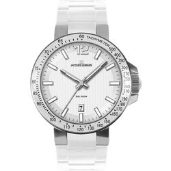 Наручные часы Jacques Lemans Sport 1-1695B