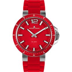 Наручные часы Jacques Lemans Sport 1-1707D