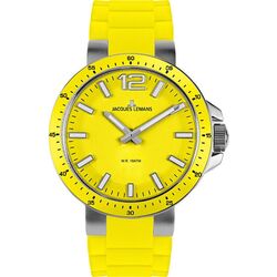 Наручные часы Jacques Lemans Sport 1-1707E