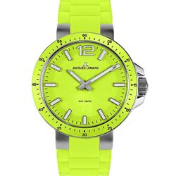 Наручные часы Jacques Lemans Sport 1-1707F