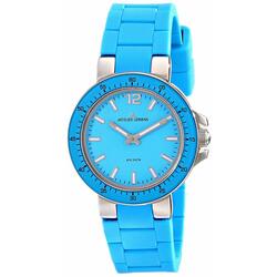 Наручные часы Jacques Lemans Sport 1-1707L