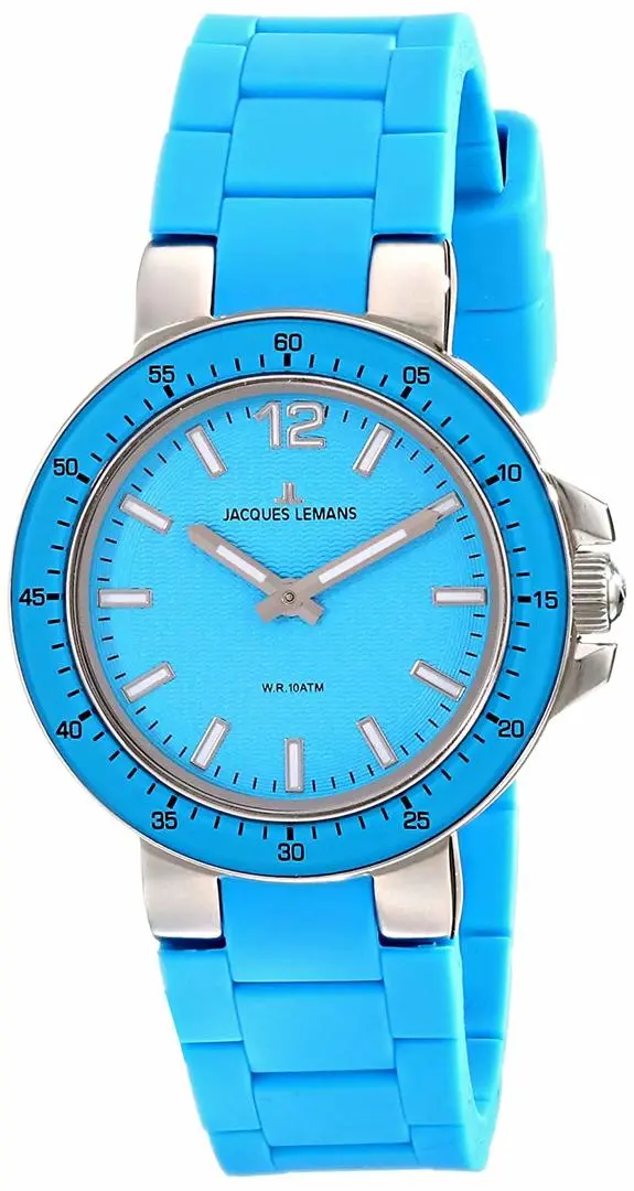 Наручные часы Jacques Lemans Sport 1-1707L