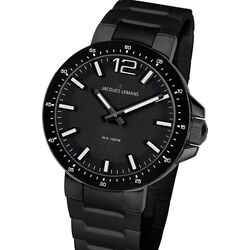 Наручные часы Jacques Lemans Sport 1-1707O Thumb