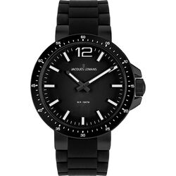 Наручные часы Jacques Lemans Sport 1-1707O