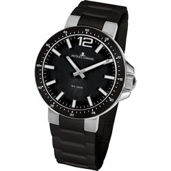 Ceas de mana Jacques Lemans Sport 1-1709A Thumb