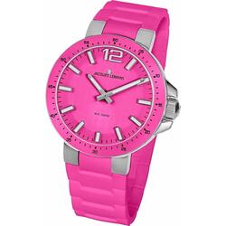 Ceas de mana Jacques Lemans Sport 1-1709I Thumb