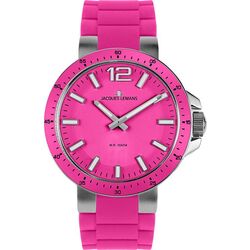 Ceas de mana Jacques Lemans Sport 1-1709I