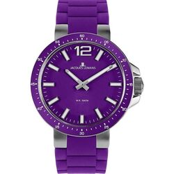 Ceas de mana Jacques Lemans Sport 1-1709K