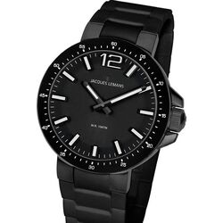 Ceas de mana Jacques Lemans Sport 1-1709O Thumb