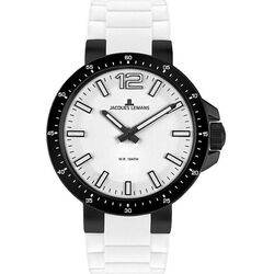 Наручные часы Jacques Lemans Sport 1-1709P