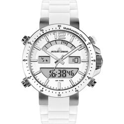 Наручные часы Jacques Lemans Sport 1-1712B