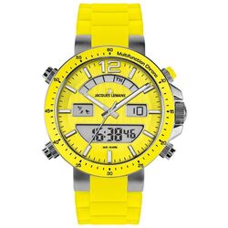 Ceas de mana Jacques Lemans Sport 1-1712E