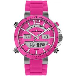 Ceas de mana Jacques Lemans Sport 1-1712I
