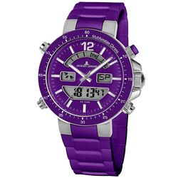 Ceas de mana Jacques Lemans Sport 1-1712K Thumb