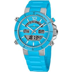 Ceas de mana Jacques Lemans Sport 1-1712L Thumb