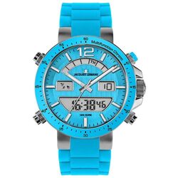 Ceas de mana Jacques Lemans Sport 1-1712L