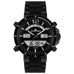 Ceas de mana Jacques Lemans Sport 1-1712O