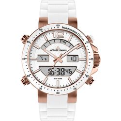 Ceas de mana Jacques Lemans Sport 1-1712Q