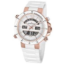 Ceas de mana Jacques Lemans Sport 1-1712Q Thumb