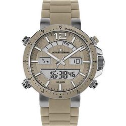 Ceas de mana Jacques Lemans Sport 1-1712V