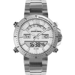 Ceas de mana Jacques Lemans Sport 1-1713D