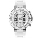 Ceas de mana Jacques Lemans Sport 1-1726B