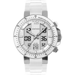 Ceas de mana Jacques Lemans Sport 1-1726B