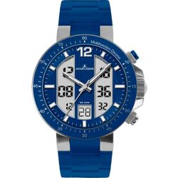 Ceas de mana Jacques Lemans Sport 1-1726C