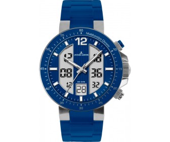 Ceas de mana Jacques Lemans Sport 1-1726C