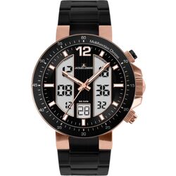Ceas de mana Jacques Lemans Sport 1-1726D