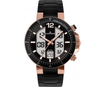 Ceas de mana Jacques Lemans Sport 1-1726D