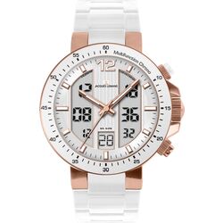 Ceas de mana Jacques Lemans Sport 1-1726E