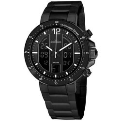 Наручные часы Jacques Lemans Sport 1-1726F Thumb