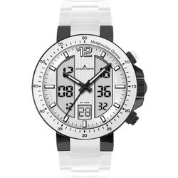 Ceas de mana Jacques Lemans Sport 1-1726G