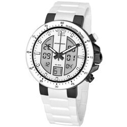 Ceas de mana Jacques Lemans Sport 1-1726G Thumb